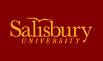 Salisbury University