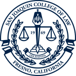 San Joaquin College of Law