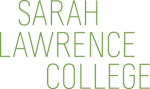 Sarah Lawrence College
