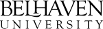 Belhaven University Online