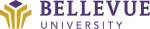 Bellevue University College of Business
