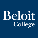 Beloit College