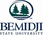 Bemidji State University