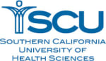 Southern California University of Health Sciences