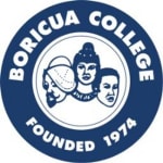 Boricua College