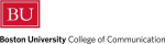 Boston University College of Communication