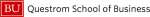 Boston University Questrom School of Business