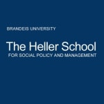 Brandeis University Heller School for Social and Policy Management