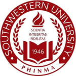Southwestern University