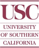 University of Southern California USC Suzanne Dworak-Peck School of Social Work