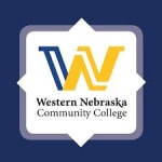 Wncc Graduation 2022