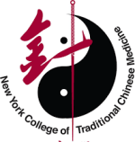 New York College Of Traditional Chinese Medicine