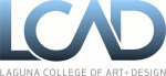 Laguna College of Art and Design LCAD