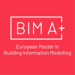 Master In Building Information Modelling Guimaraes Portugal 2021