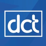 Dubai College of Tourism