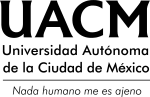 Universidad Autónoma de la Ciudad de México (UACM)