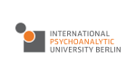 International Psychoanalytic University Berlin