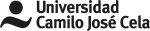 Universidad Camilo José Cela