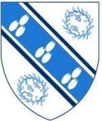 Golders Green College