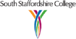 South Staffordshire College