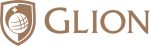 Glion