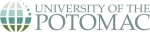 University of the Potomac