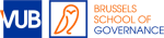 Brussels School of Governance (BSoG)