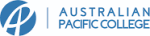 Australian Pacific College