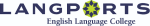 Langports English Language College