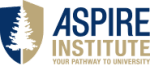 Aspire College