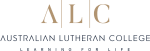 Australian Lutheran College
