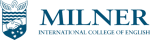 Milner International College Of English