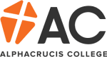 Alphacrucis College
