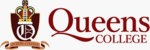 Queens College