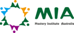 Mastery Institute Australia