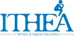 Institute of Tertiary & Higher Education Australia