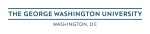 The George Washington University
