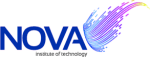 Nova Institute Of Technology