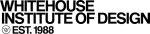 Whitehouse Institute of Design