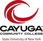 Cayuga County Community College
