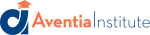Aventia Institute