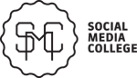 Social Media College