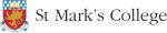 St Marks College