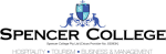 Spencer College