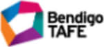 TAFE VIC - Bendigo Regional Institute
