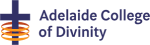 Adelaide College Of Divinity