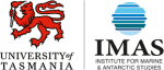 Institute of Marine And Antarctic Studies