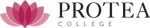 Protea College