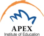 Apex Institute Of Education