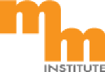MnM Institute